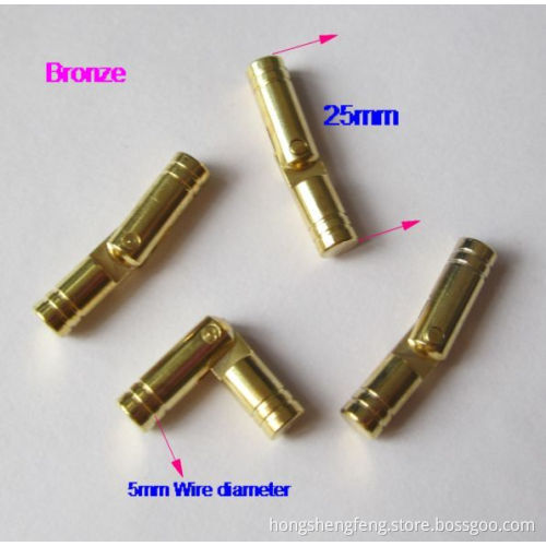 Manufacturer for Brass Pin Hinge
